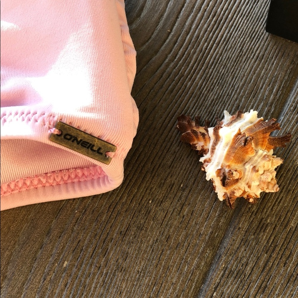 🌴🌼O’Neill- SALT WATER SOLID BIKINI SET🌼🌴 - Picture 8 of 8